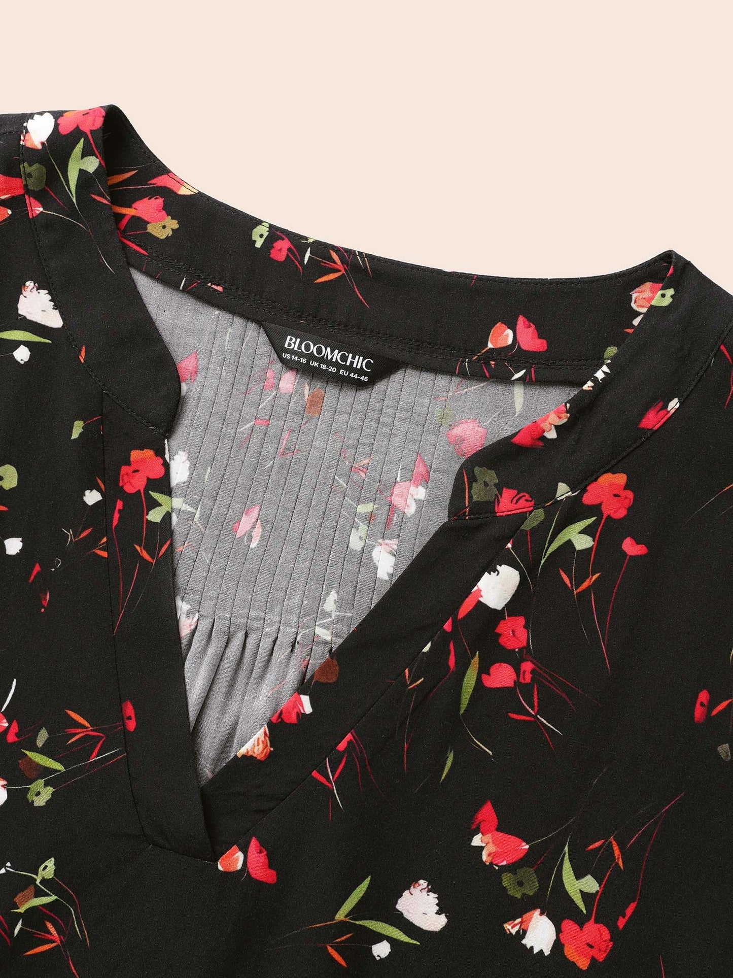 bd47afeb-597e-4273-b31e-ab154794db6c