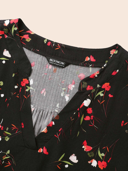 bd47afeb-597e-4273-b31e-ab154794db6c