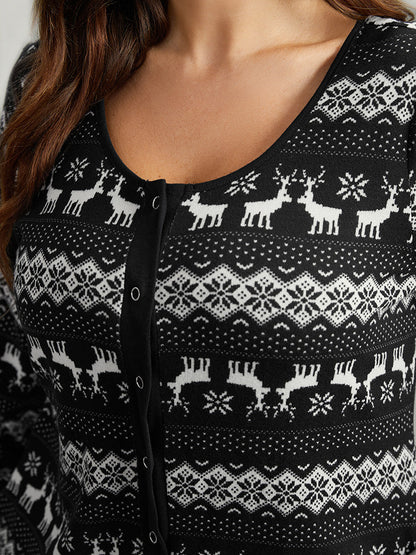 ca130200-f2bf-49f9-bc00-3c8ce830290c