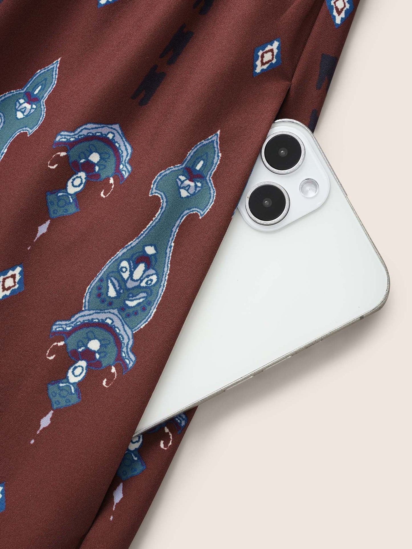 15e67987-0b37-4e9a-ba11-c1c1ff08f4e3