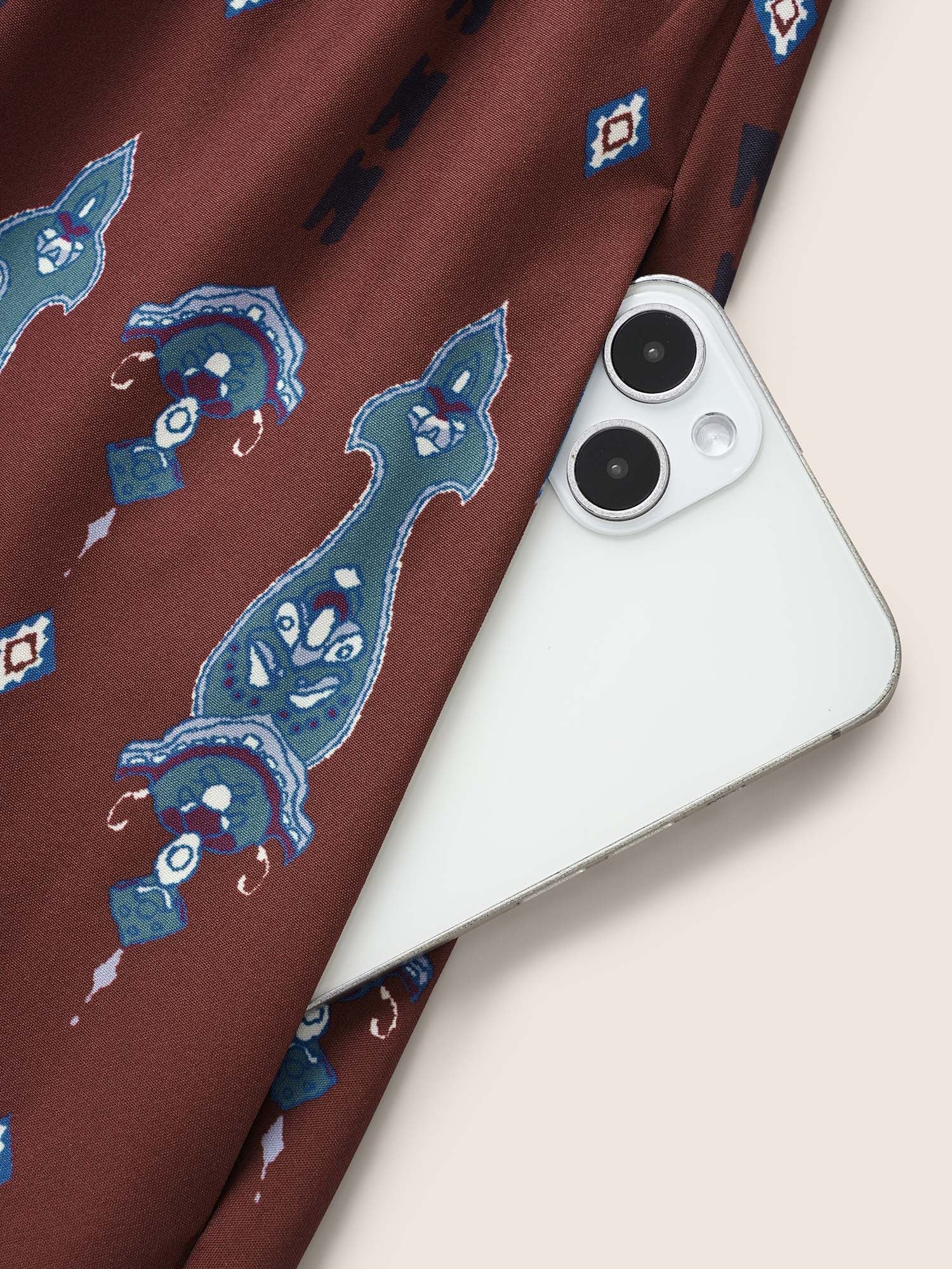 15e67987-0b37-4e9a-ba11-c1c1ff08f4e3