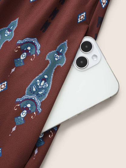 15e67987-0b37-4e9a-ba11-c1c1ff08f4e3