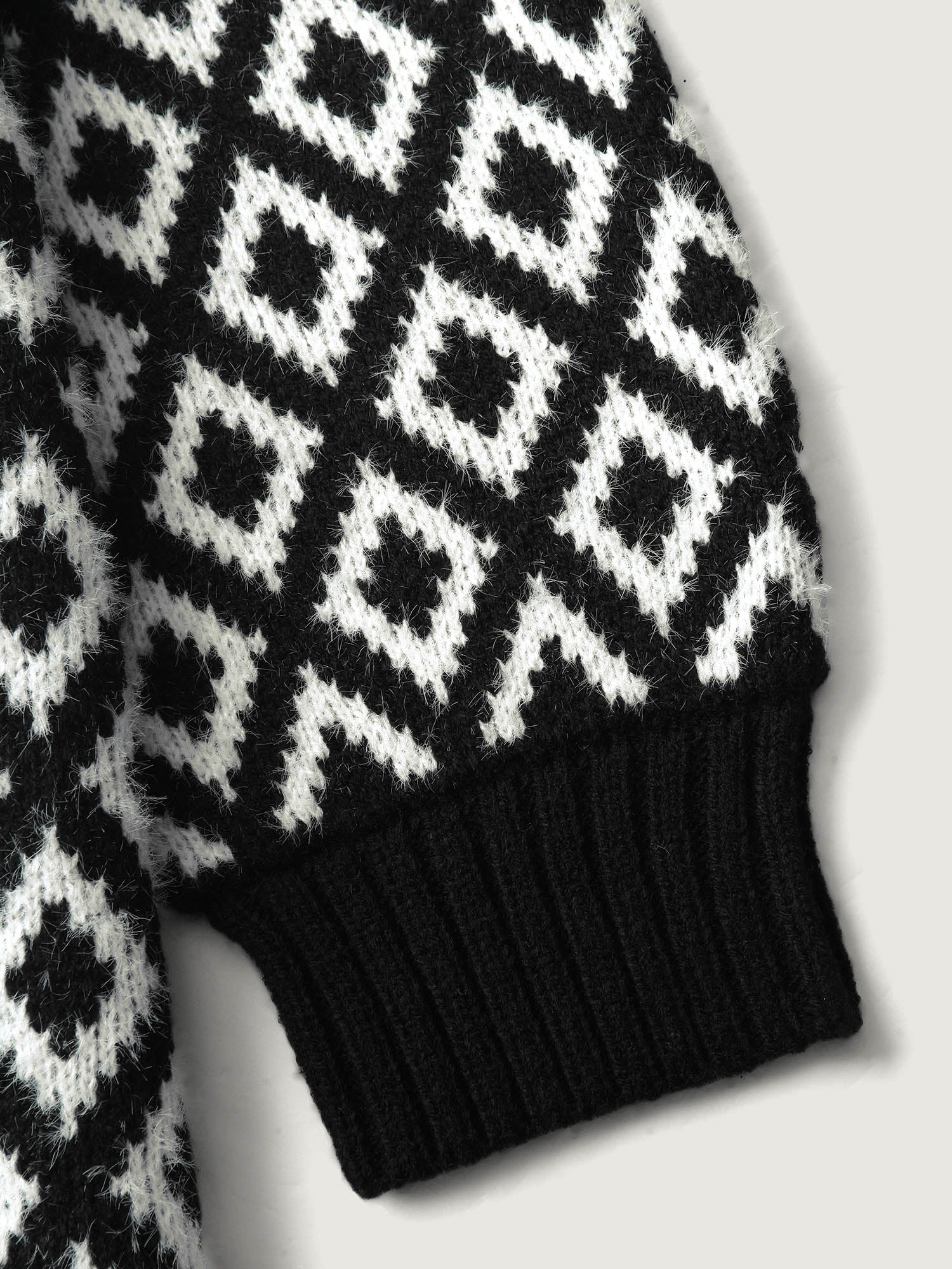 0b7b148b-e7d3-407e-8b29-b6c4289ab6f3