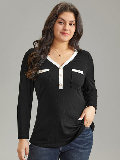 f91a661d-ff26-4a7d-a81d-5e90ecf06e9c