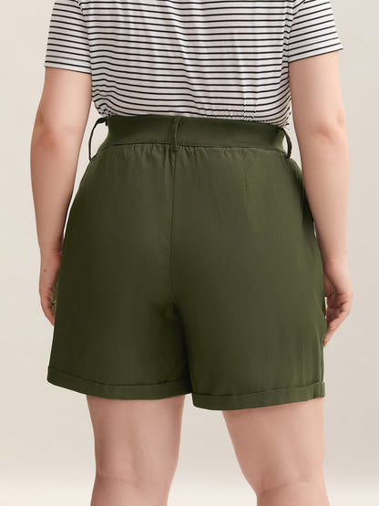 4119c7a4-75ef-4cea-8707-4887e3c35895