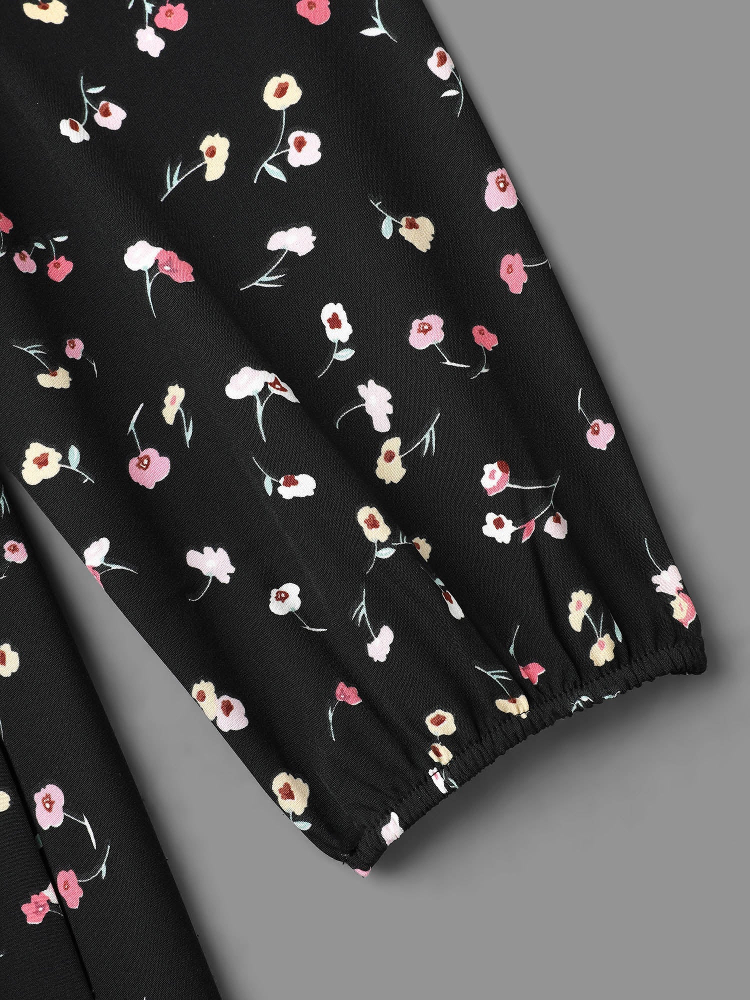 45f3972e-f727-475a-8aee-1d1250ad3669