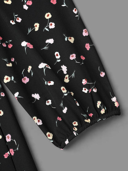 45f3972e-f727-475a-8aee-1d1250ad3669