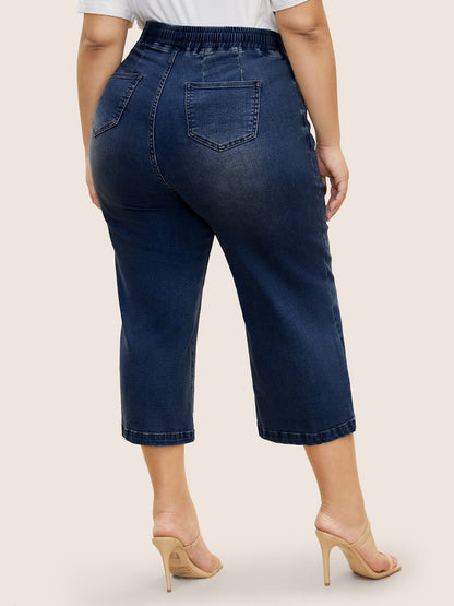 269dd250-1c38-4066-8fb7-ec89d357e904