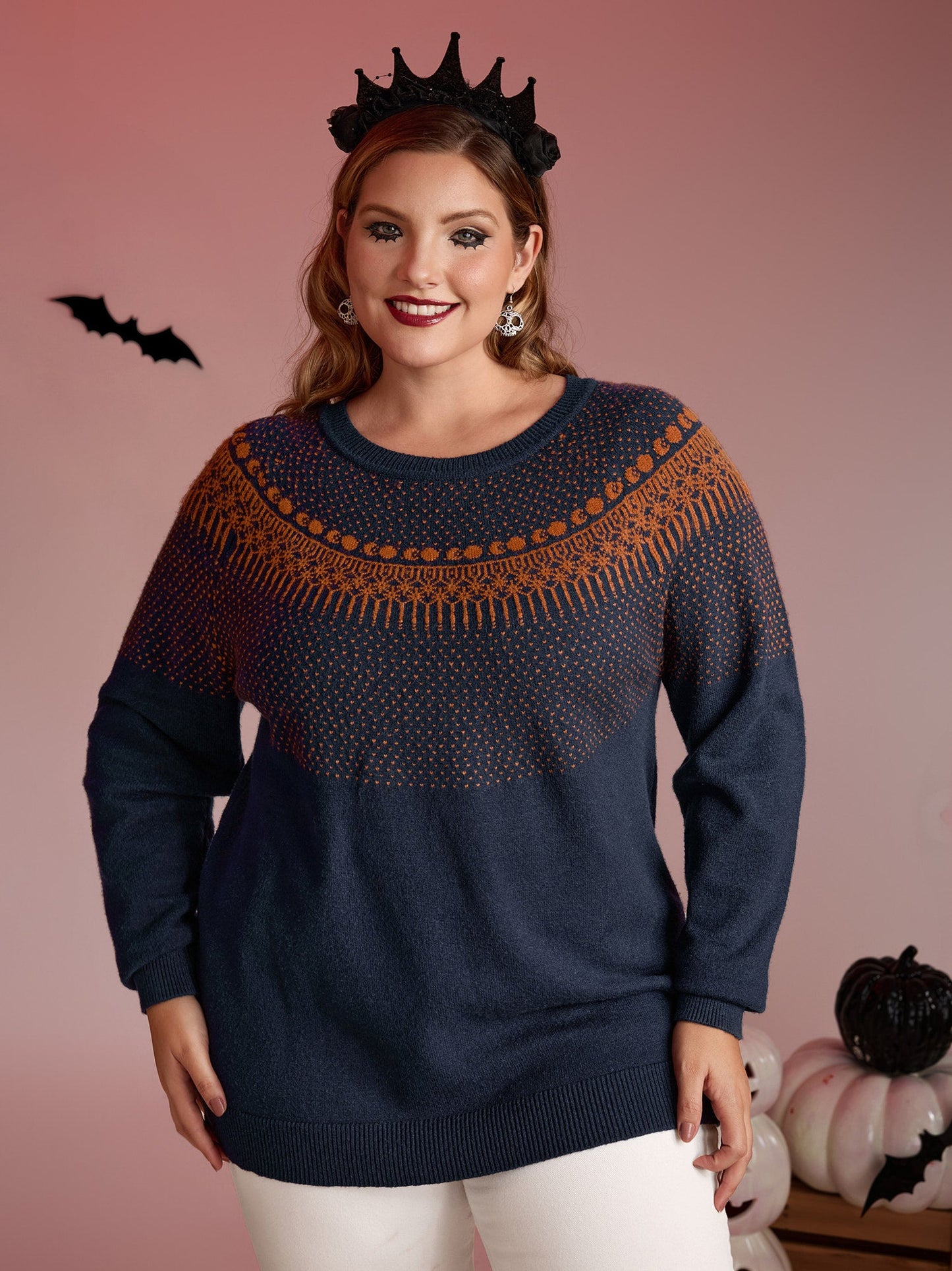 df363d1a-b09d-4bd5-9729-7502c38999dd