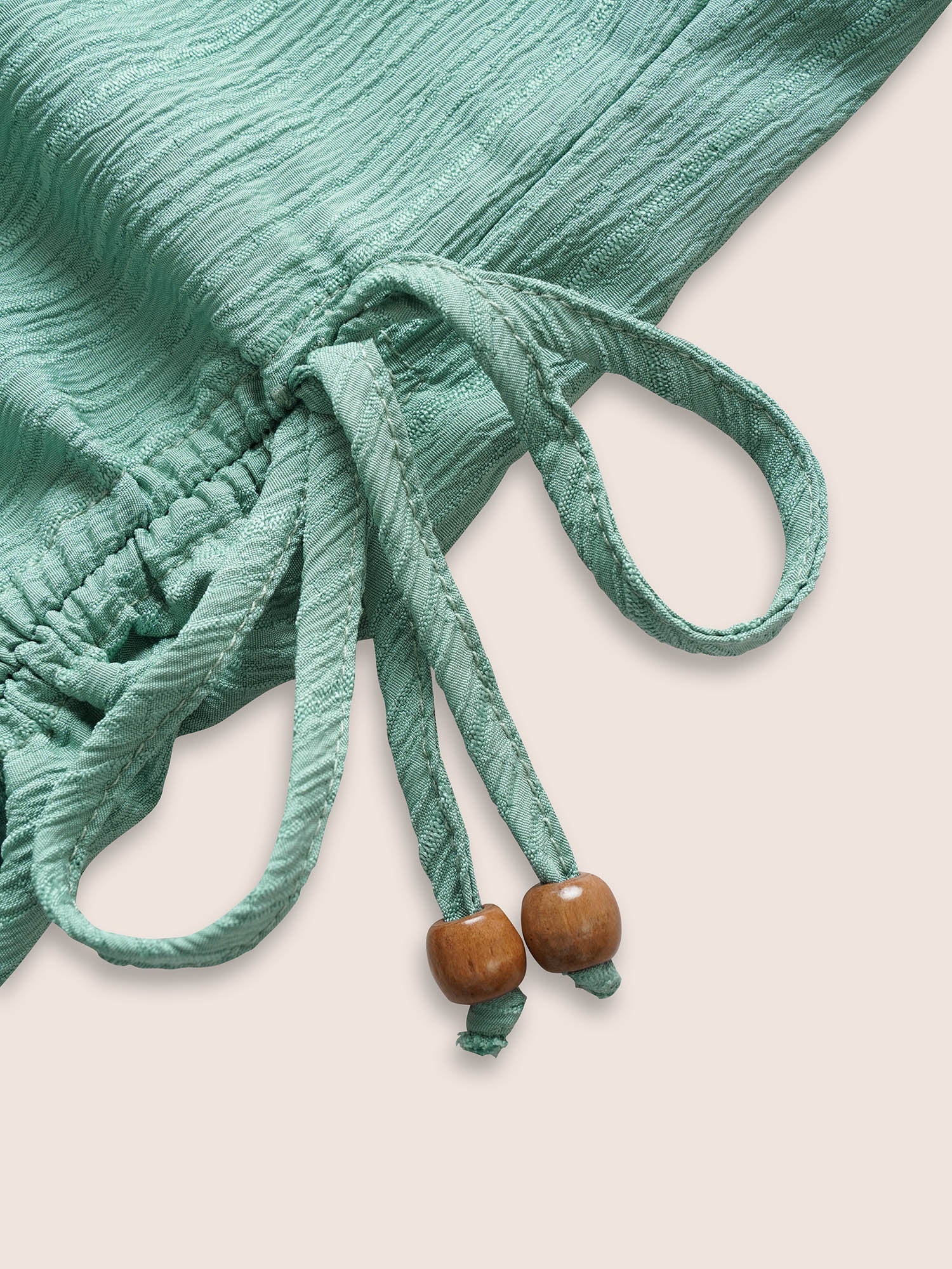 16609a9b-2f5d-4865-8667-ea3794507830