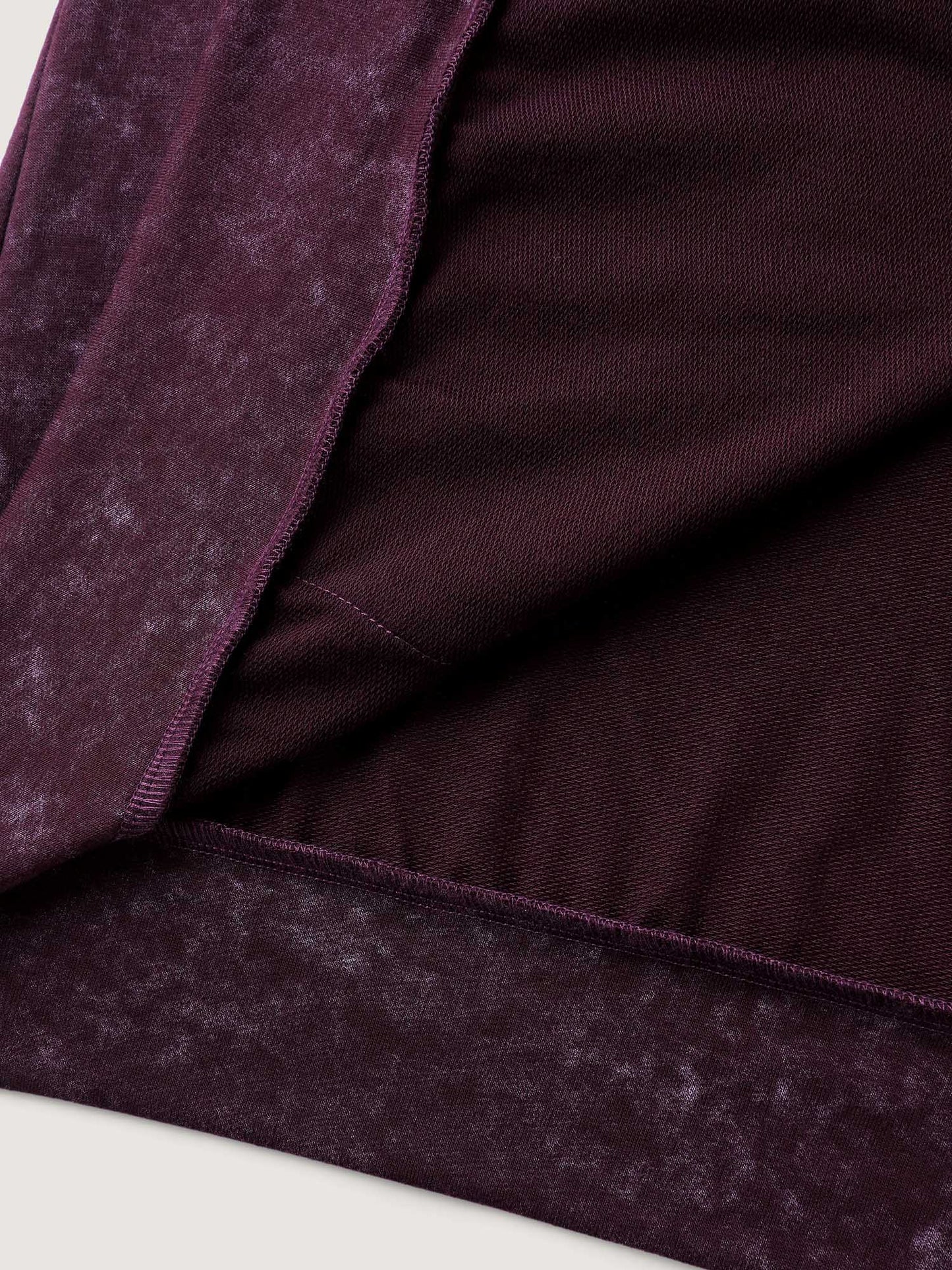 7b6c4844-adf9-4cad-8b85-12fe545918a4