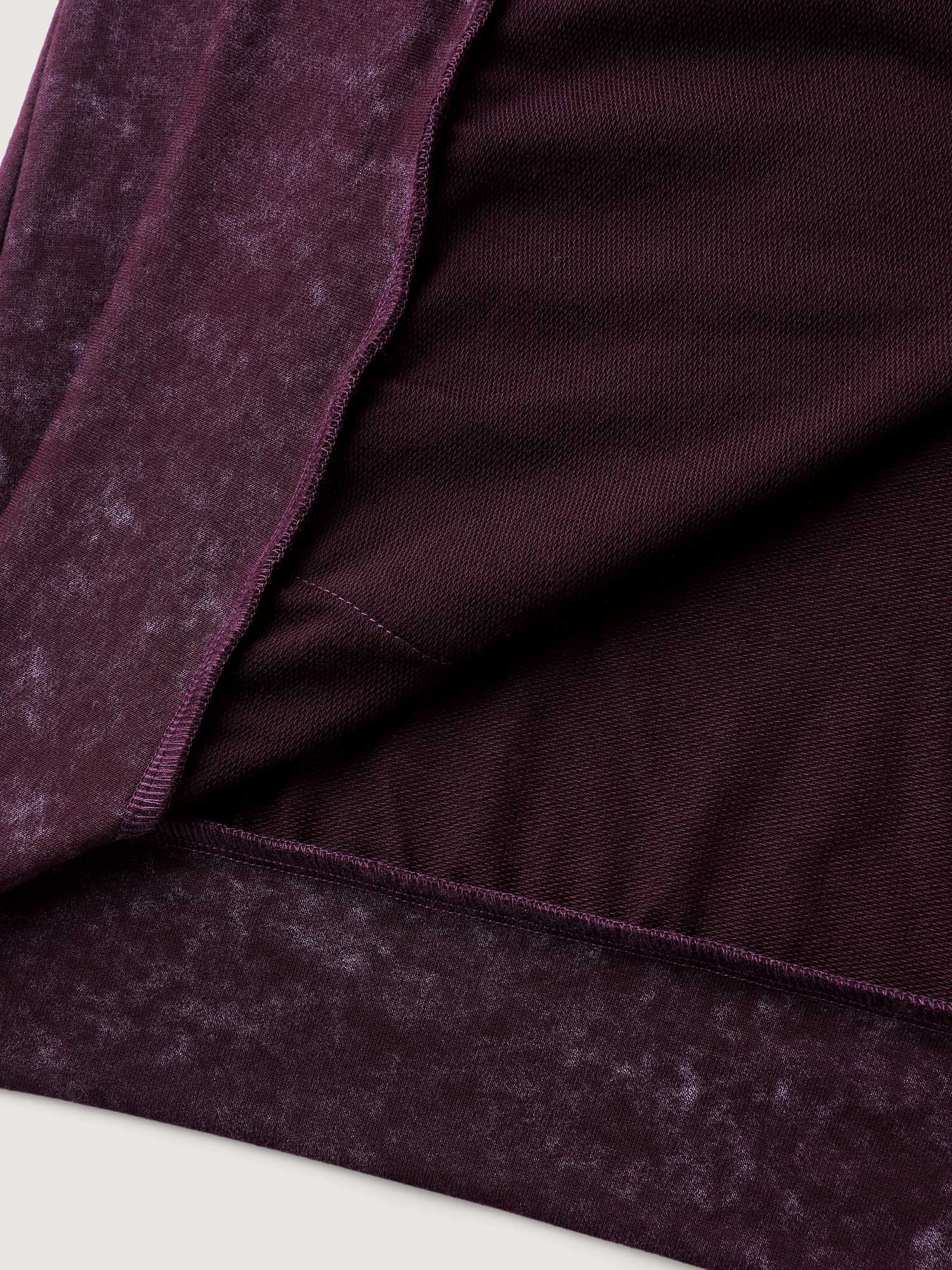 7b6c4844-adf9-4cad-8b85-12fe545918a4