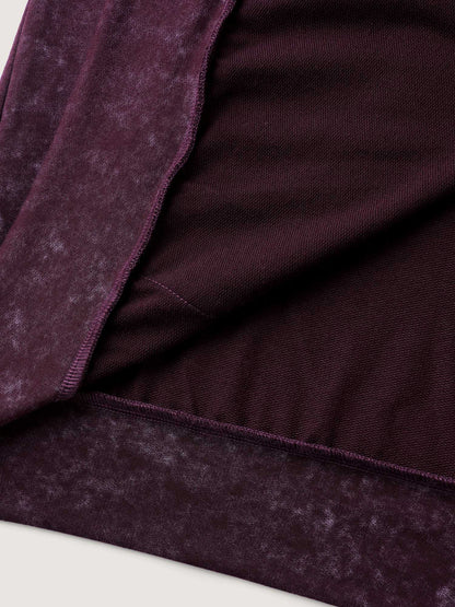 7b6c4844-adf9-4cad-8b85-12fe545918a4