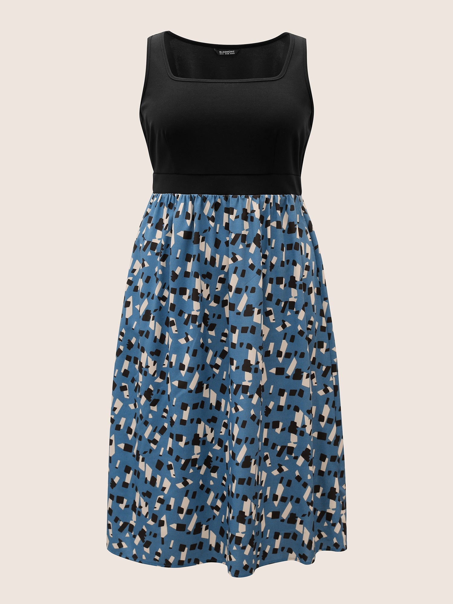 796f9ca8-cfc4-4600-aa26-3ffc07b590f4