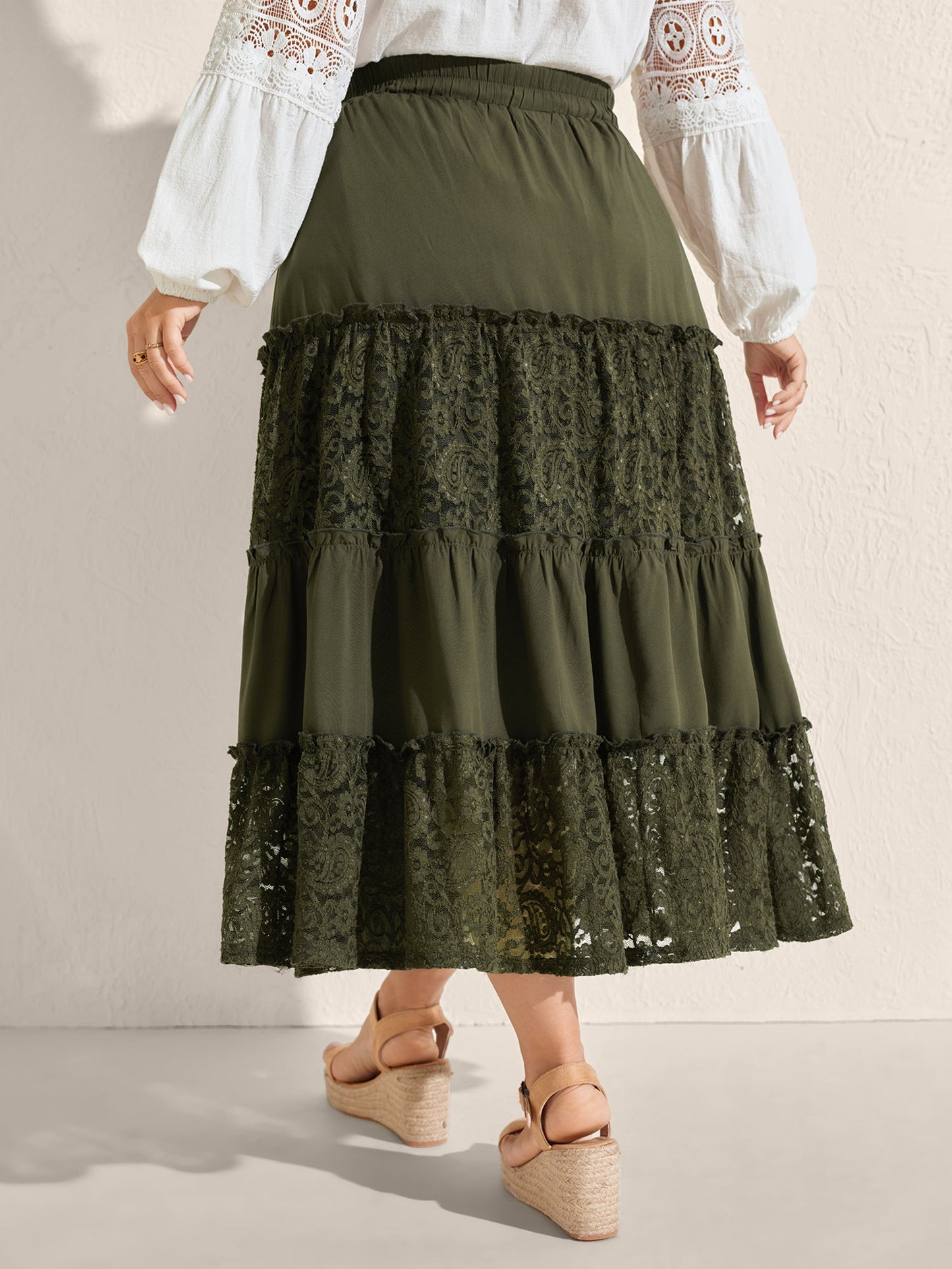 124ce192-47f6-4dea-8106-924777f61381