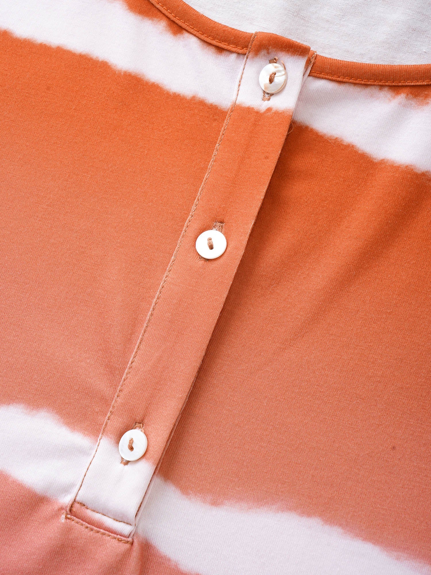 da12a853-7147-4ba1-a23c-0e0e0cc40d99