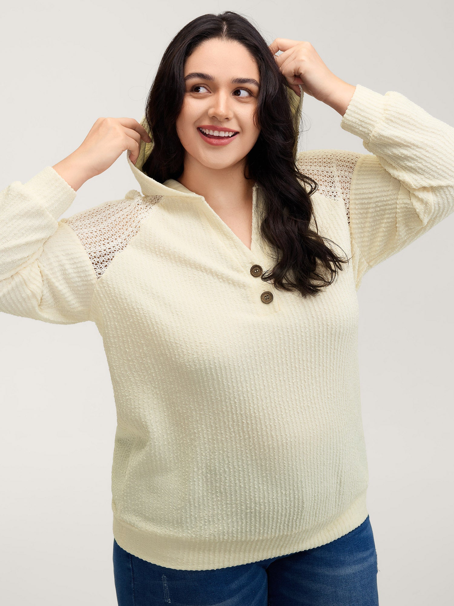 3f5dfbbd-8533-4a00-b20a-23971c6b6b9d