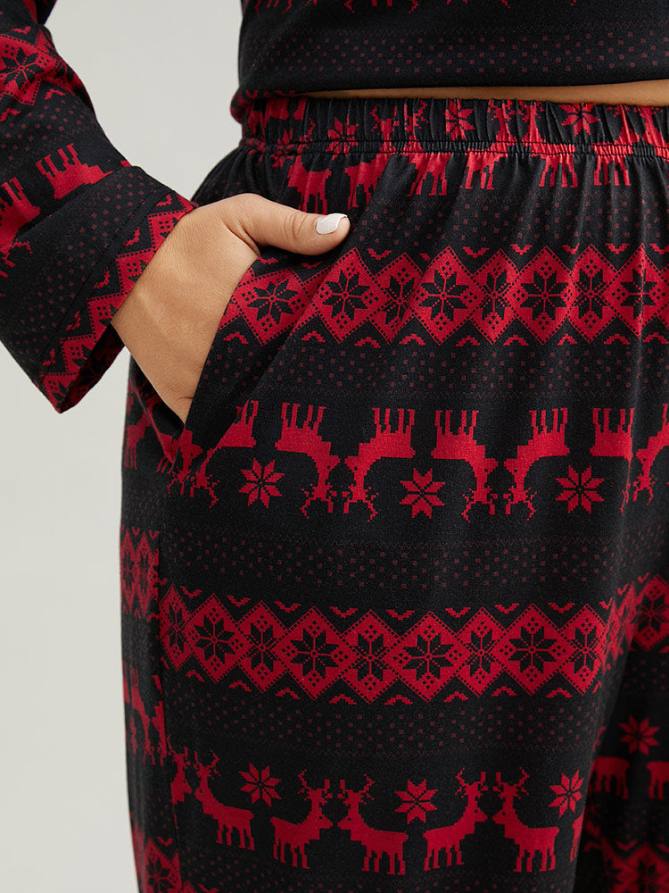 580d935e-a380-46a0-b379-d4bdad3b4653