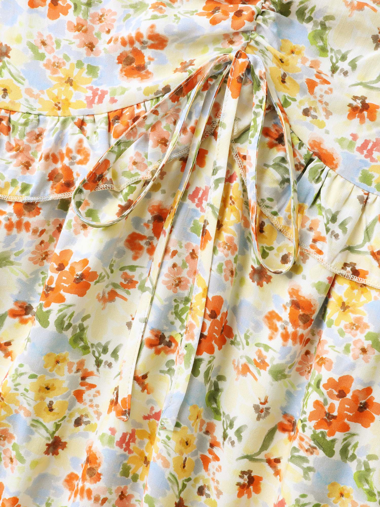 0c1951ee-5afa-4b01-bb49-c37f03a5bd14