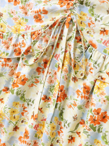 0c1951ee-5afa-4b01-bb49-c37f03a5bd14