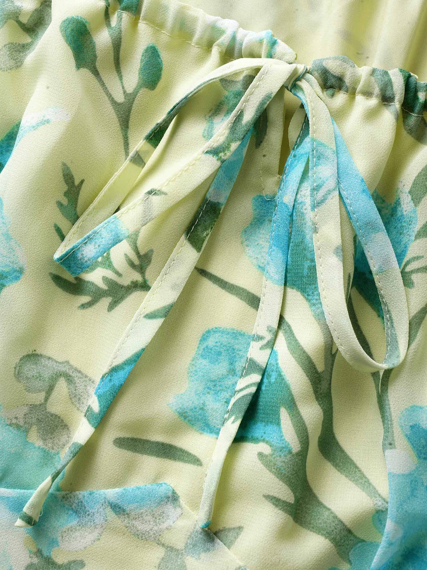 a604a1e7-673c-428f-8613-f83b652f3b2e