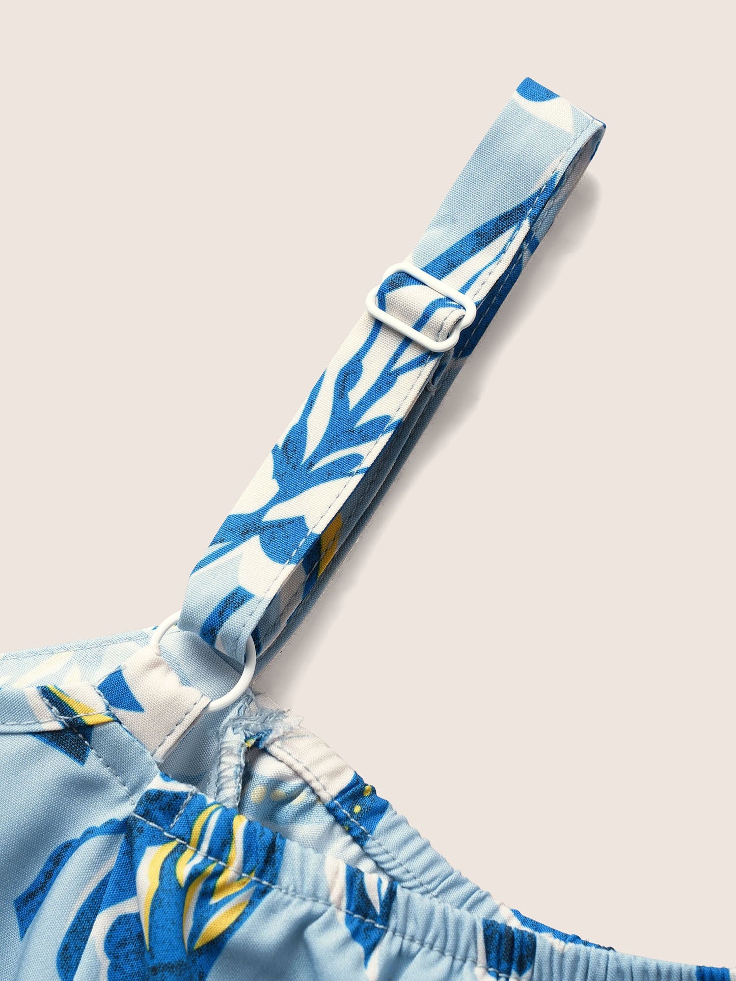 a5cb9b40-f60a-462d-8665-dc58bda744c9