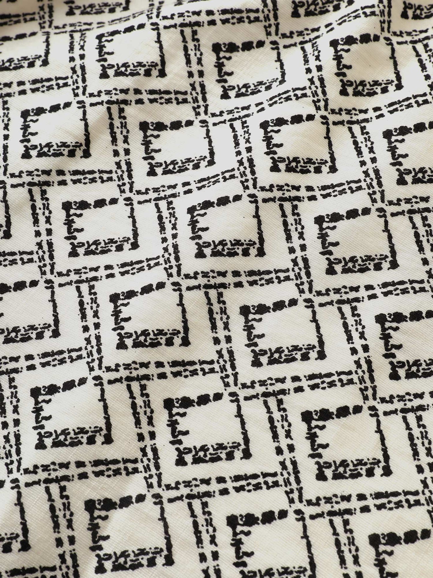 7abce610-fe08-4925-bc00-456898046f6b