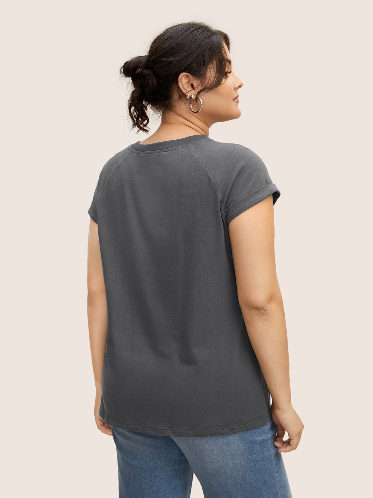 b412517b-d7fb-45ec-9130-344a37d36180