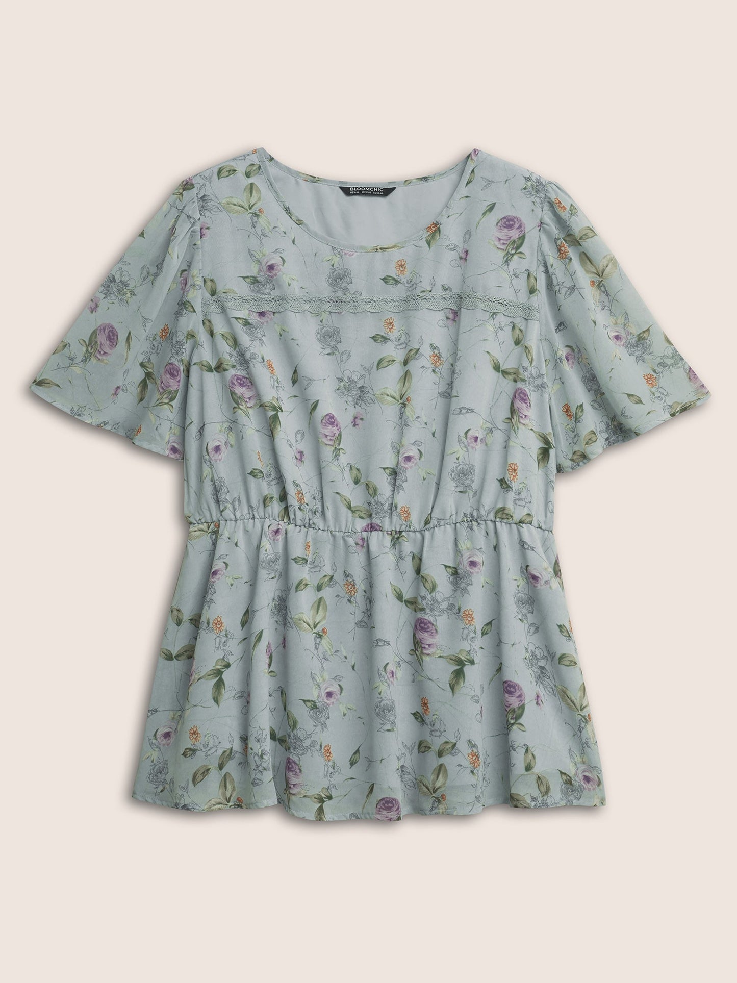 c30f456f-d689-4e5a-8ca4-f867d83d5ddb