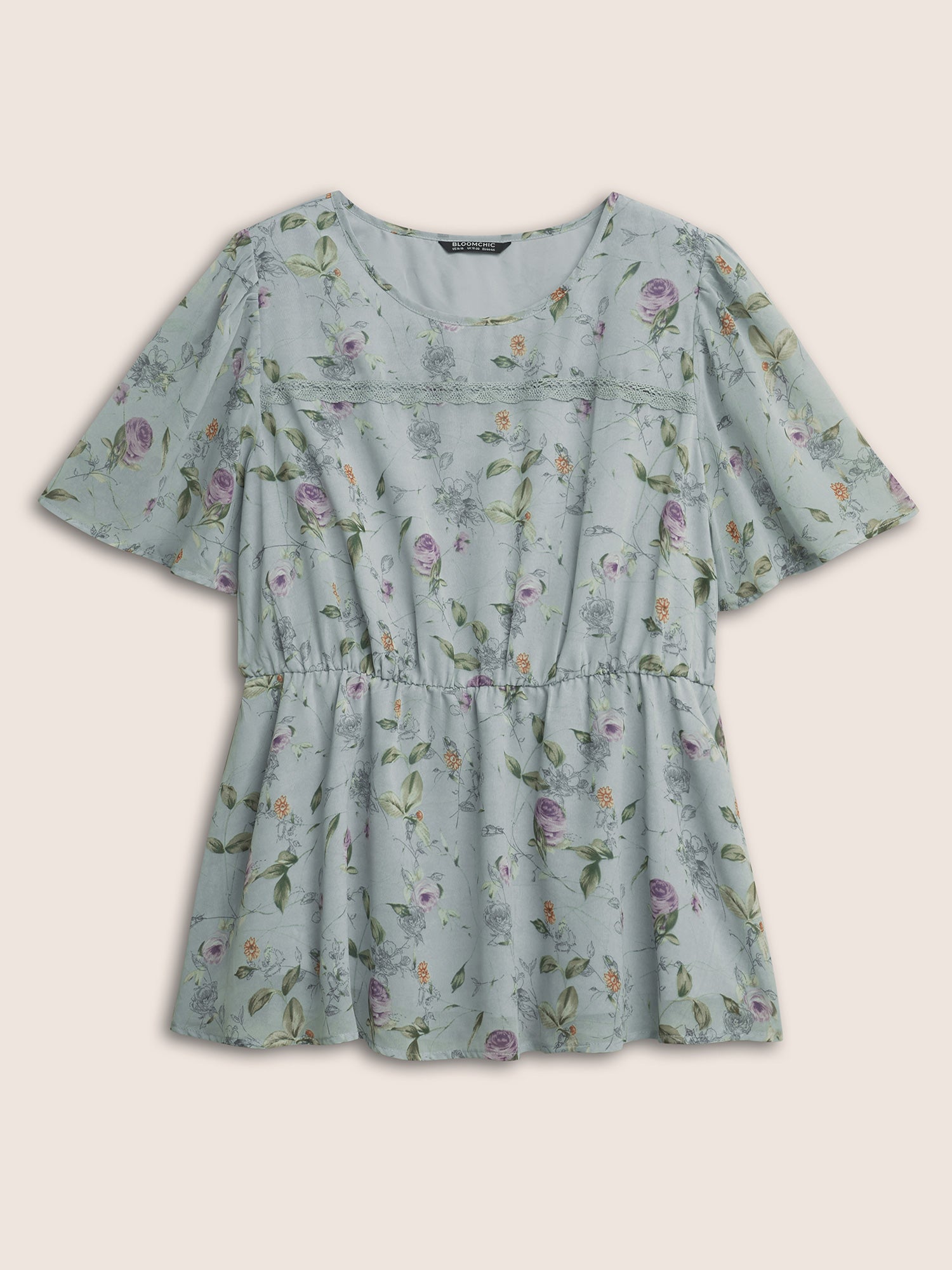 c30f456f-d689-4e5a-8ca4-f867d83d5ddb