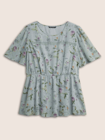 c30f456f-d689-4e5a-8ca4-f867d83d5ddb