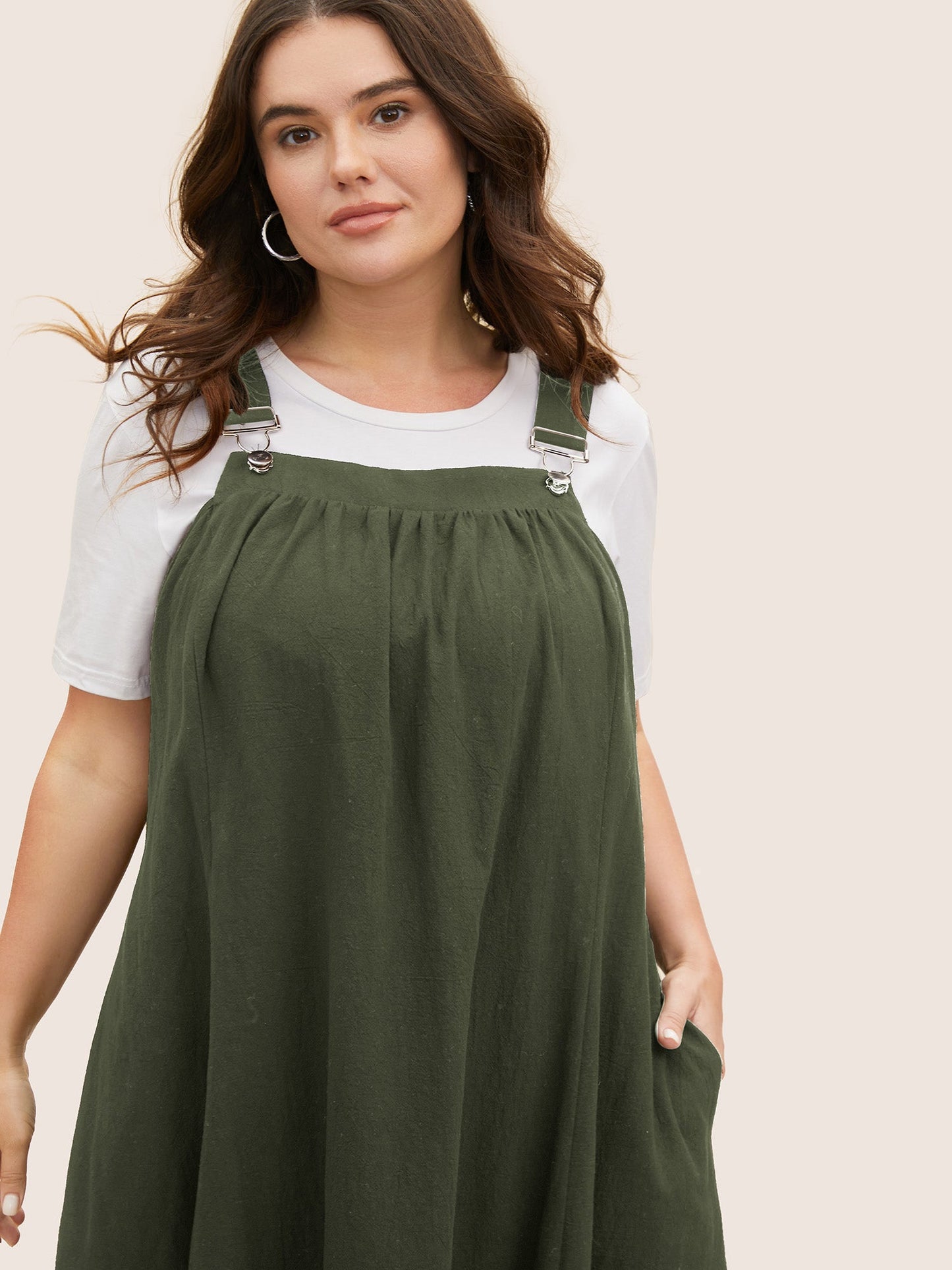 ee3a47e3-e6f5-41e7-9f95-160007568ba8