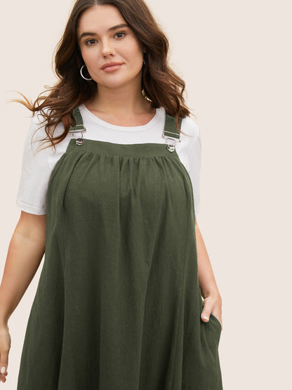 ee3a47e3-e6f5-41e7-9f95-160007568ba8