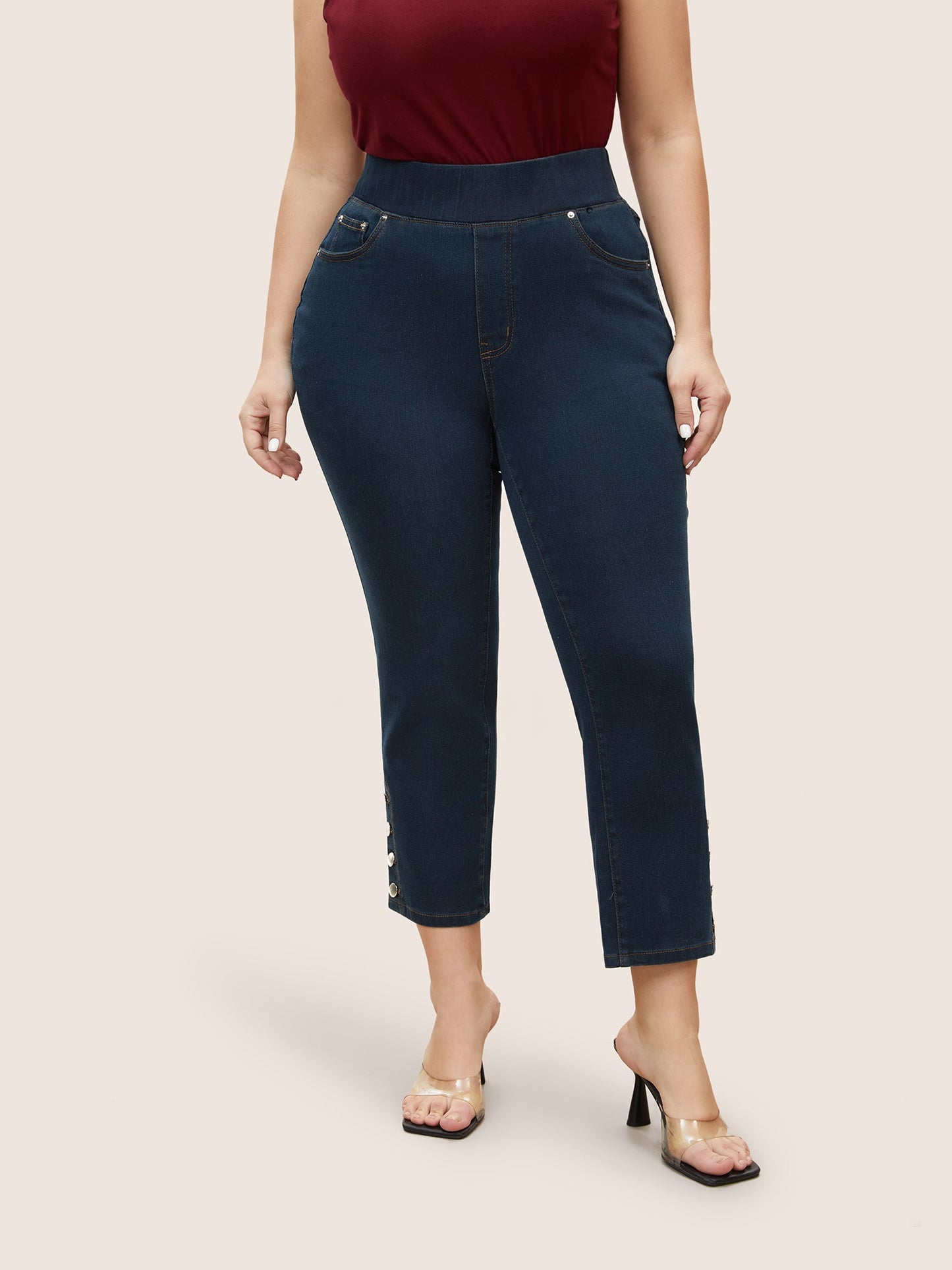 2f0b2661-6da7-4c6f-932c-a376f35ab599