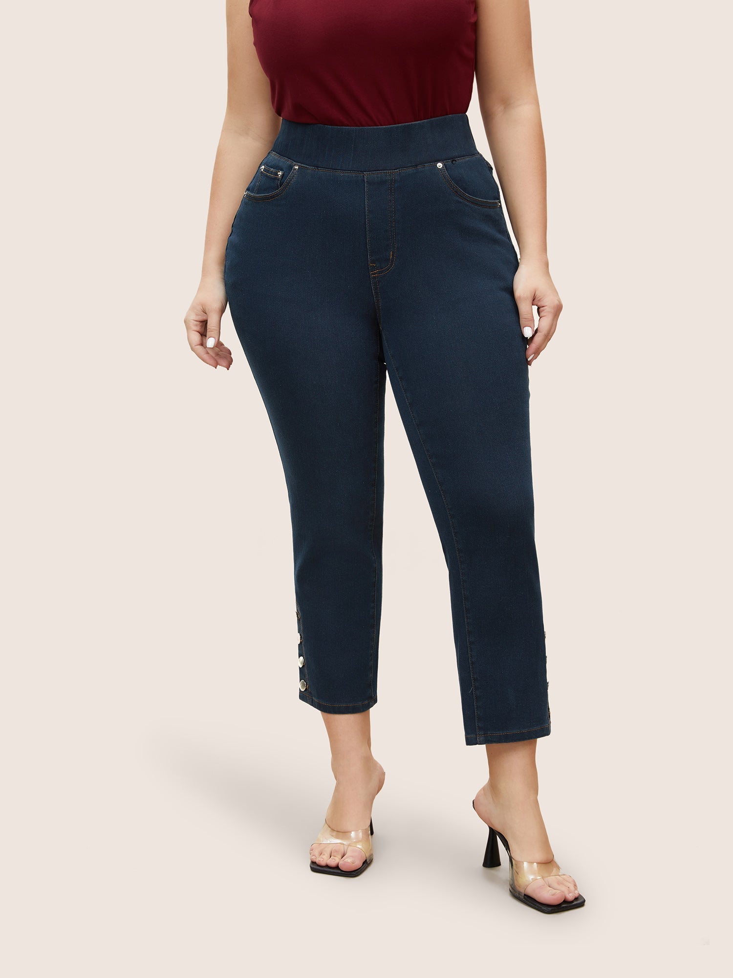 2f0b2661-6da7-4c6f-932c-a376f35ab599