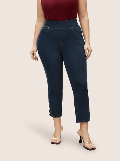 2f0b2661-6da7-4c6f-932c-a376f35ab599