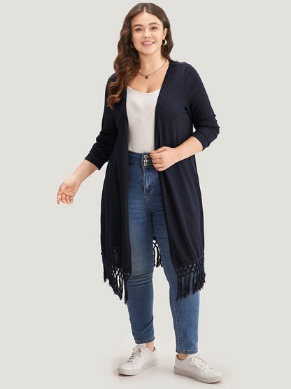 ff212f9f-60cc-4f8f-aa61-05952899df12