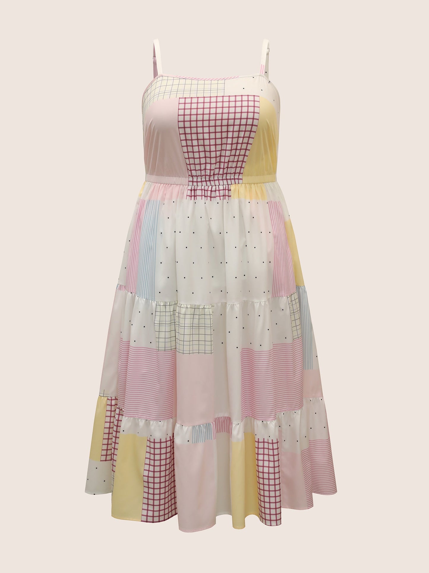 66de0022-95c1-4816-b9dd-82a316e55331