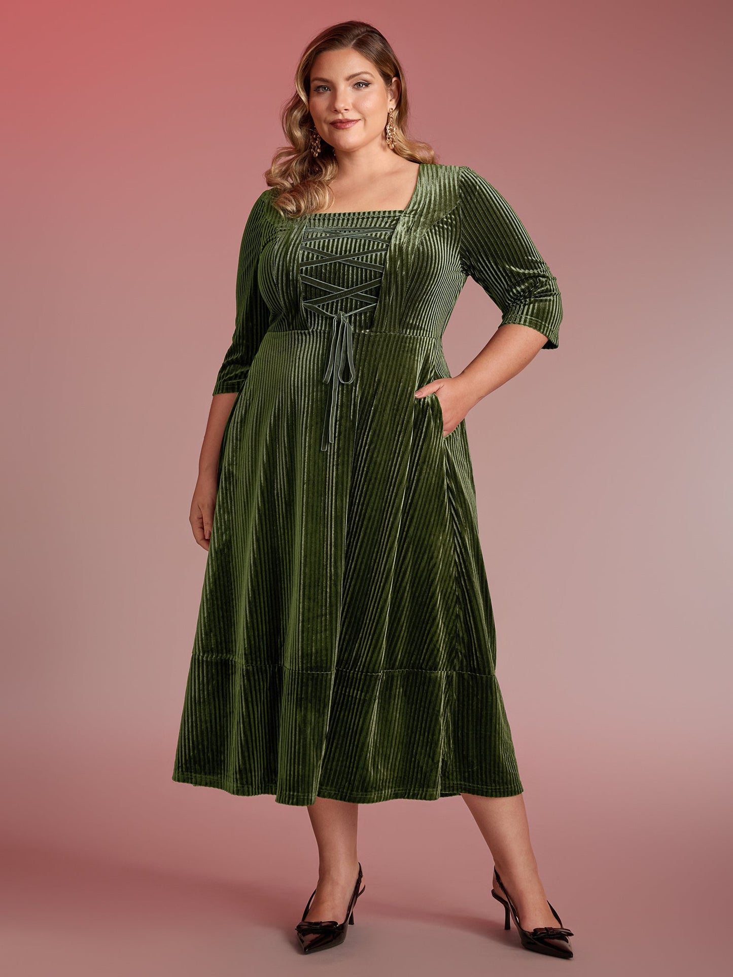 e112bf89-06ea-40eb-b523-8bb886673881