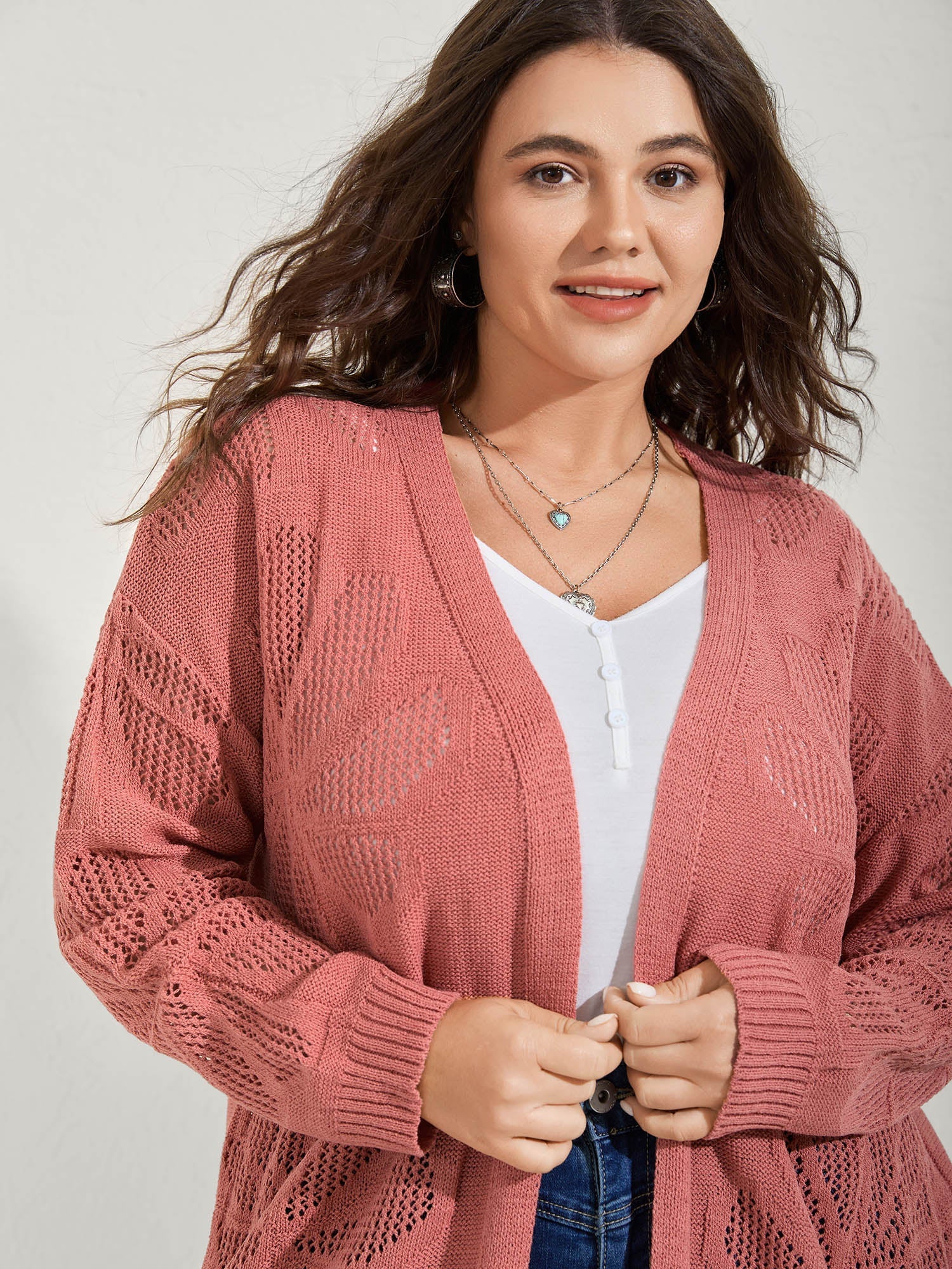 0b3f8f06-93cf-4fe6-8736-1b60ea56ad92