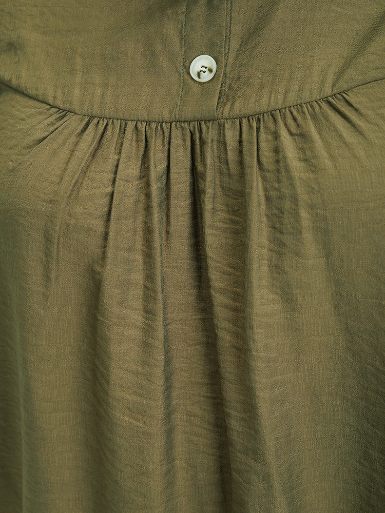 c5680733-fe2c-4cf1-9a83-e10f15b37278