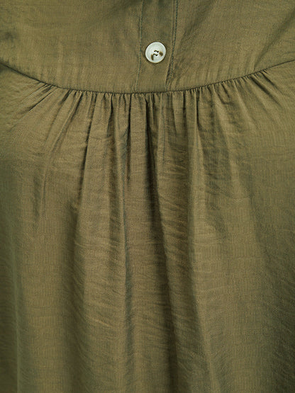 c5680733-fe2c-4cf1-9a83-e10f15b37278