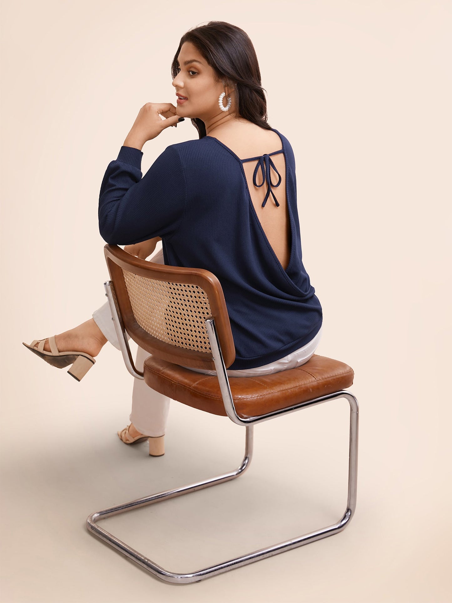 11c8b646-8511-48a6-baf8-834982310683