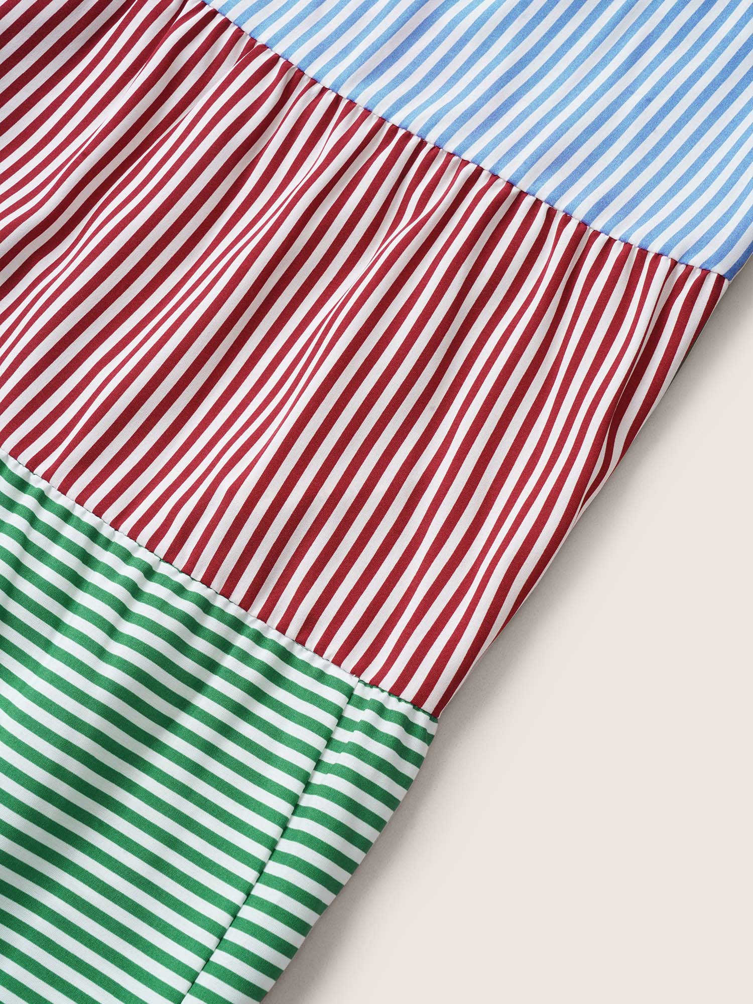 d89d24af-09b8-4ede-bbed-6b5198596a1a