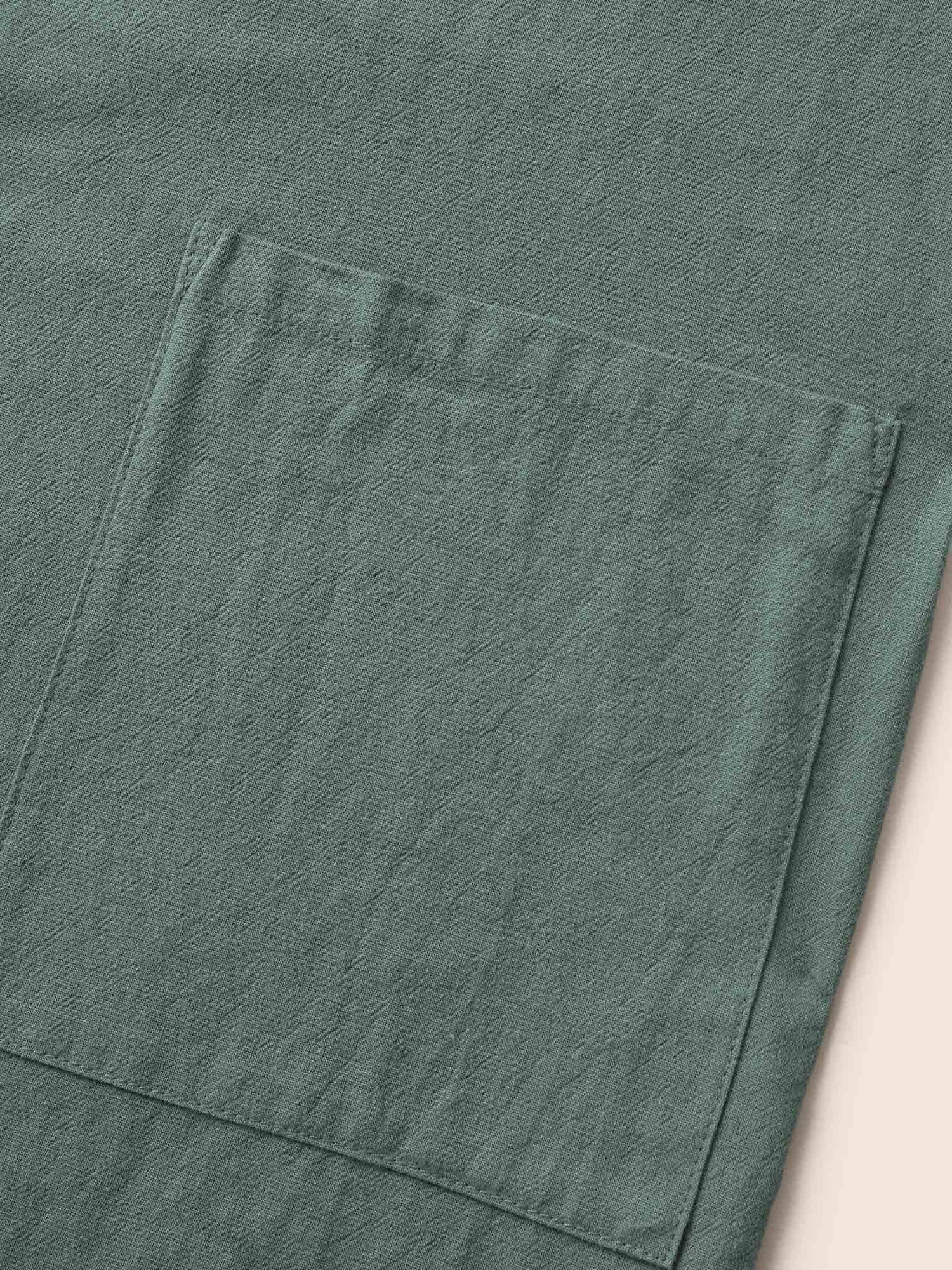 b2cdec55-0170-43f9-9c23-cd49b26ebbc9