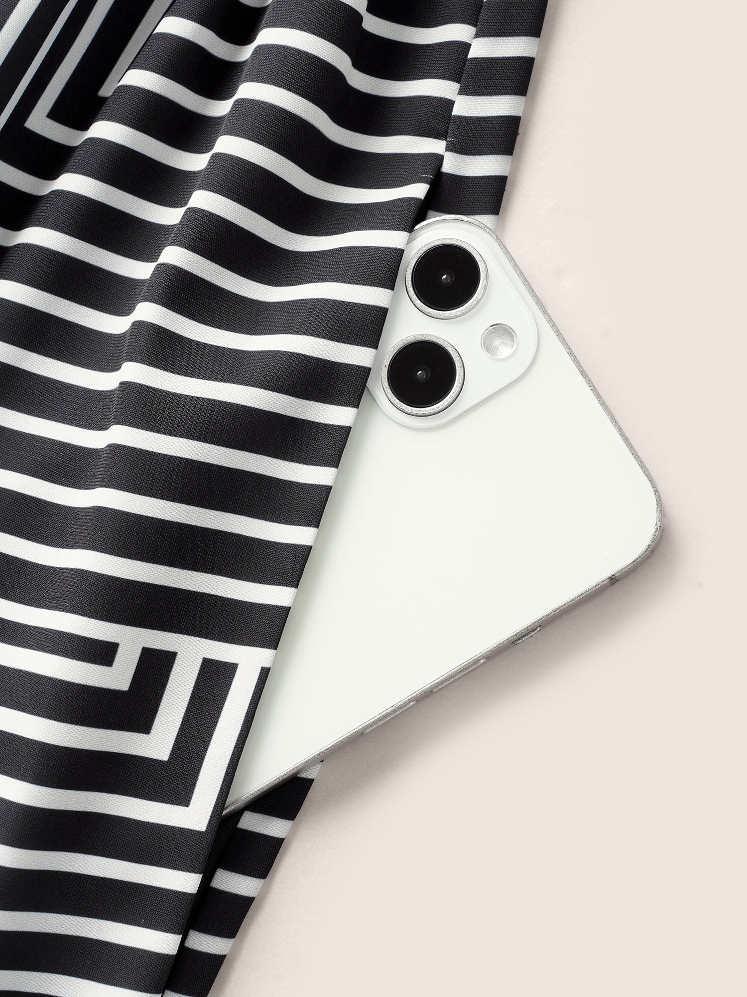 813783e3-1640-4506-9900-4498fa009f6c