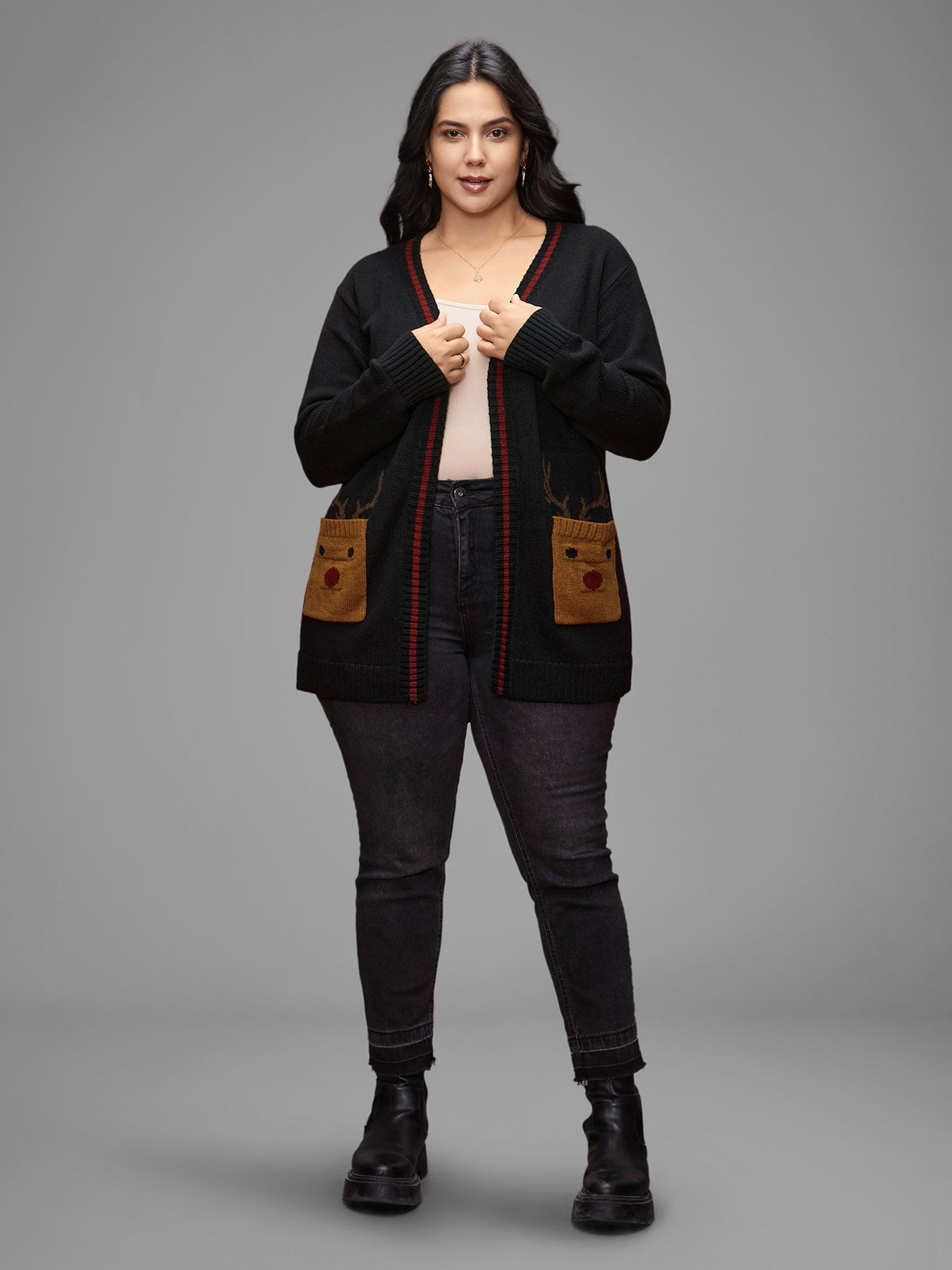 416e8a2f-dfd7-448a-8e43-10d83eb51098