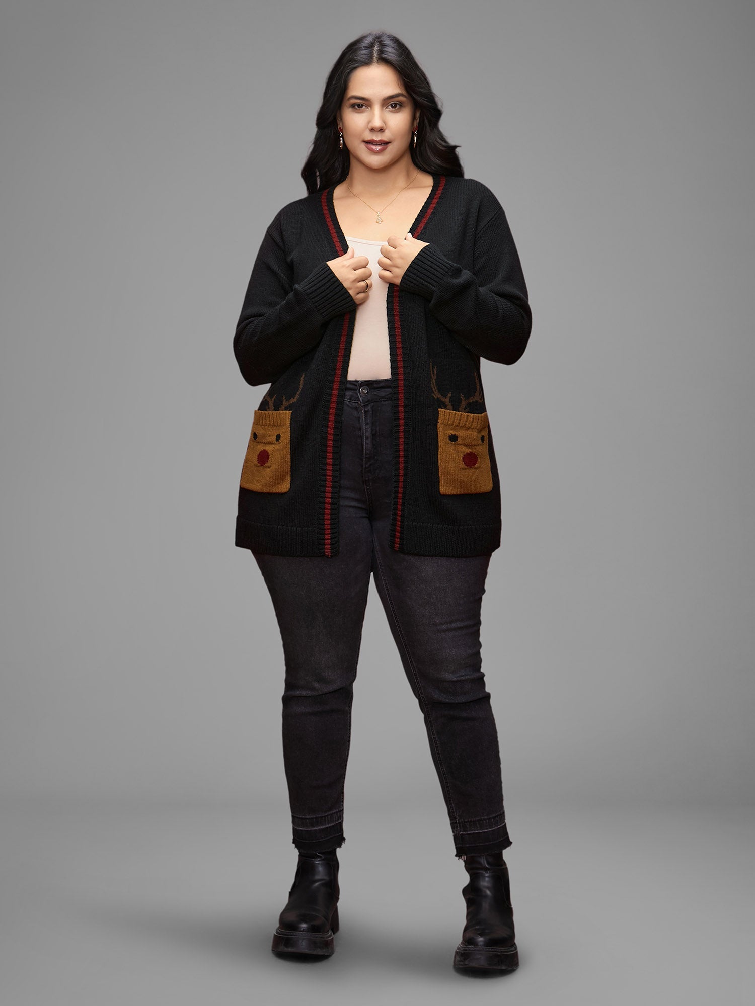 416e8a2f-dfd7-448a-8e43-10d83eb51098