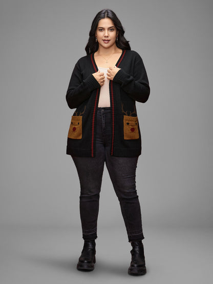 416e8a2f-dfd7-448a-8e43-10d83eb51098