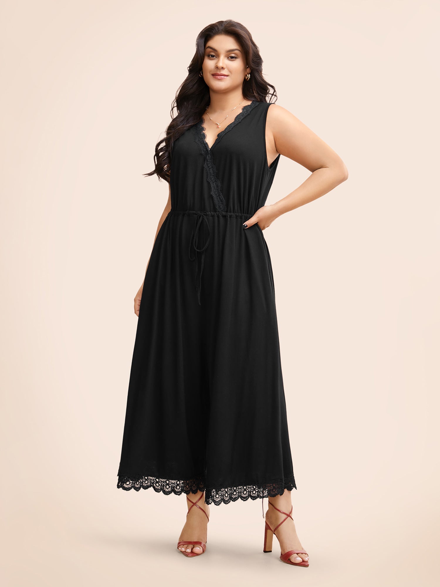 82df15fc-c33e-406a-9f00-2f952c8e1c82